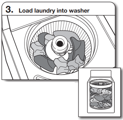 Whirlpool-W11640710B-Top-Loading-Washer-fig-10