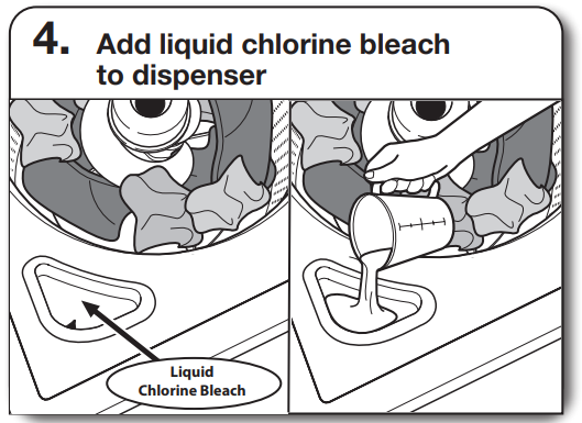 Whirlpool-W11640710B-Top-Loading-Washer-fig-11