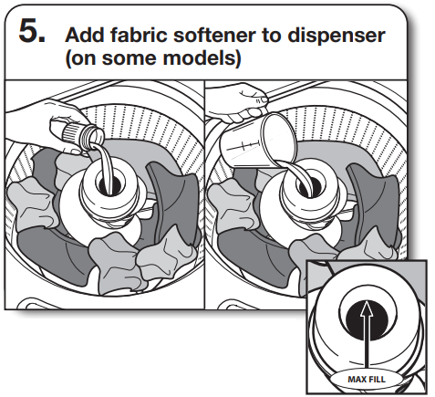Whirlpool-W11640710B-Top-Loading-Washer-fig-12