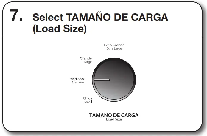 Whirlpool-W11640710B-Top-Loading-Washer-fig-14