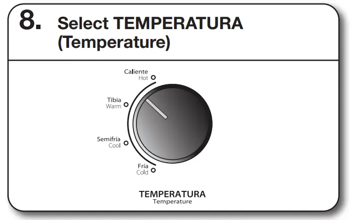 Whirlpool-W11640710B-Top-Loading-Washer-fig-15