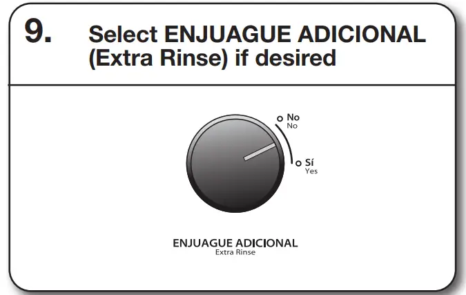 Whirlpool-W11640710B-Top-Loading-Washer-fig-16