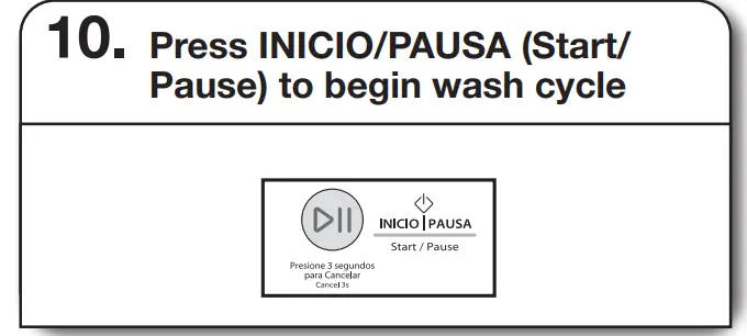 Whirlpool-W11640710B-Top-Loading-Washer-fig-17