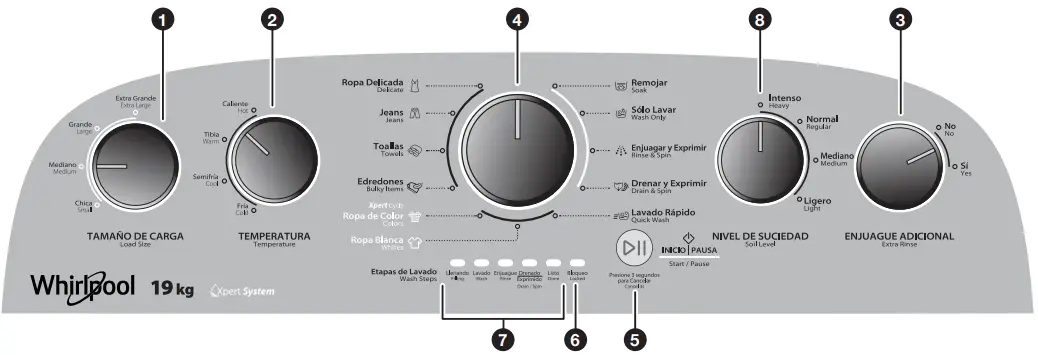 Whirlpool-W11640710B-Top-Loading-Washer-fig-14