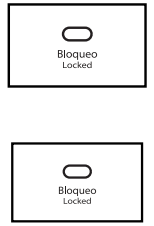 Whirlpool-W11640710B-Top-Loading-Washer-fig-5