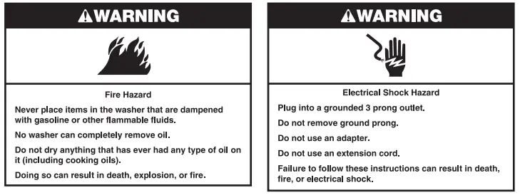 Whirlpool-W11640710B-Top-Loading-Washer-fig-7
