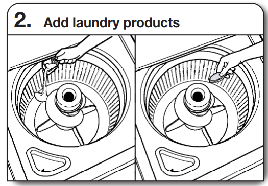 Whirlpool-W11640710B-Top-Loading-Washer-fig-9