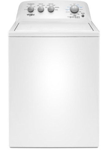Whirlpool-W11640710B-Top-Loading-Washer-product