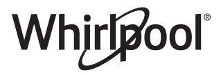 Whirlpool-logo