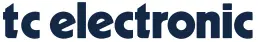 tc electronic-logo
