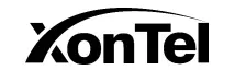 xonTel-logo