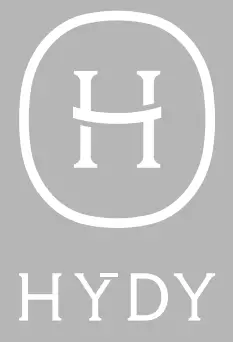 HYDY Logo