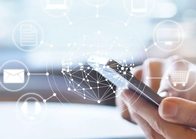 Jitterbit E-Commerce Integration