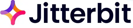 Jitterbit logo