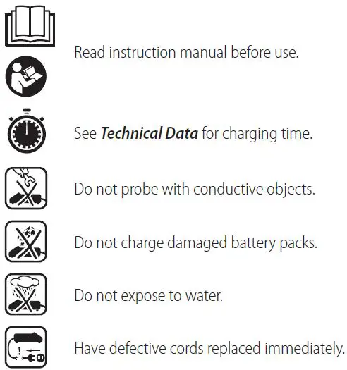 DEWALT-DCM849-18V-XR-Brushless-Rotary-Polisher- (11)