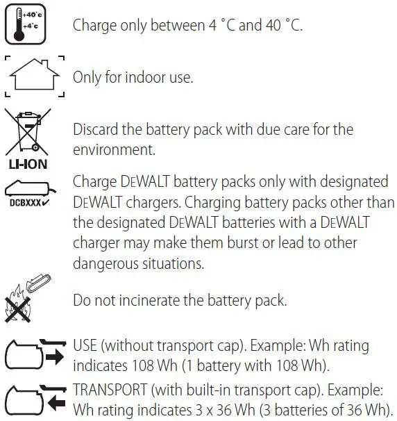 DEWALT-DCM849-18V-XR-Brushless-Rotary-Polisher- (12)