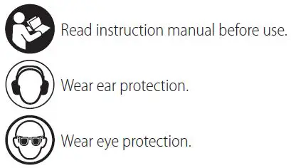 DEWALT-DCM849-18V-XR-Brushless-Rotary-Polisher- (13)