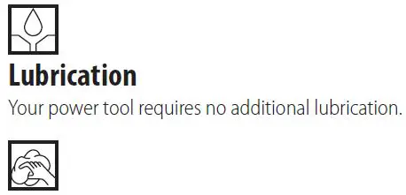 DEWALT-DCM849-18V-XR-Brushless-Rotary-Polisher- (14)