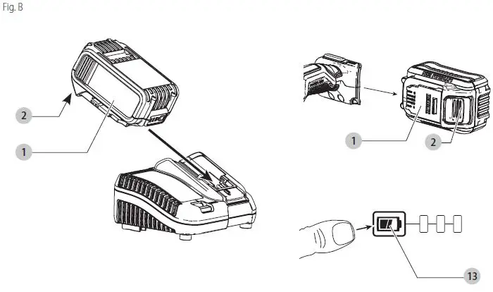 DEWALT-DCM849-18V-XR-Brushless-Rotary-Polisher- (2)