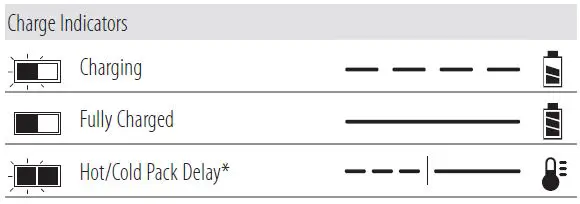 DEWALT-DCM849-18V-XR-Brushless-Rotary-Polisher- (8)