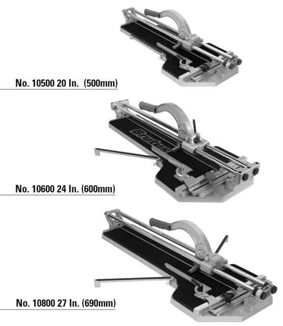 BIG-CLINKER-Q-EP-Tile-Cutter-FIG-1