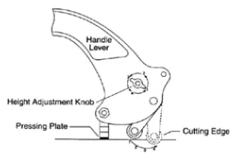 BIG-CLINKER-Q-EP-Tile-Cutter-FIG-2