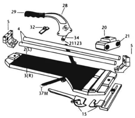 BIG-CLINKER-Q-EP-Tile-Cutter-FIG-4