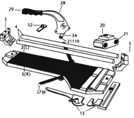 BIG-CLINKER-Q-EP-Tile-Cutter-FIG-5