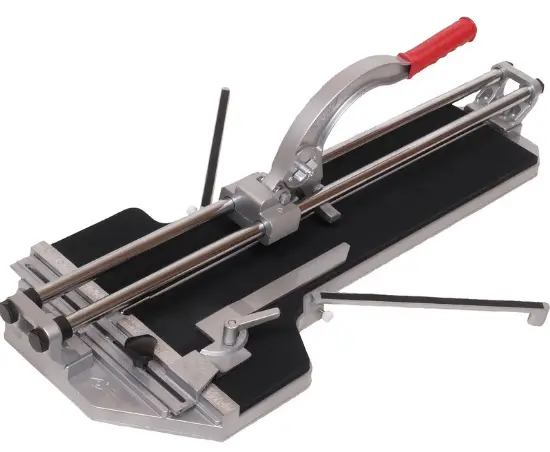 BIG-CLINKER-Q-EP-Tile-Cutter-PRODUCT