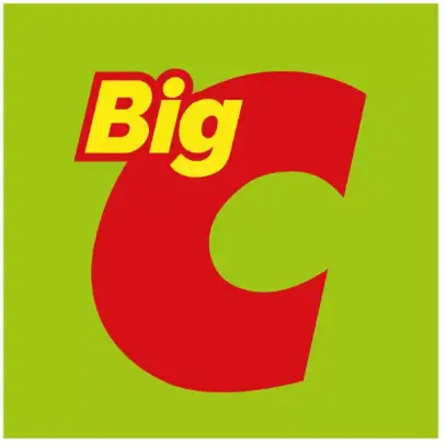 BIG-LOGO