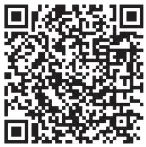 Midea D30 15FA3 1500W 30L Electric Water Heater - QR Code 2