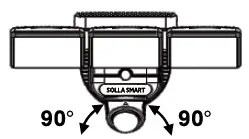 Shenzhen-Goalsun-Optoelectronics-Technology-Co-Ltd-GV008-Smart-Motion-Sensor-Security-Lights-fig-11