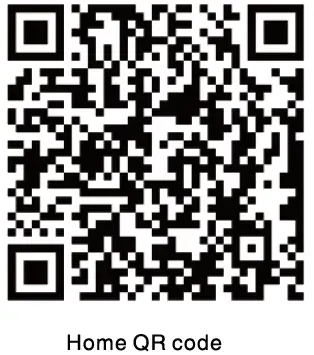 Shenzhen-Goalsun-Optoelectronics-Technology-Co-Ltd-GV008-Smart-Motion-Sensor-Security-Lights-fig-14