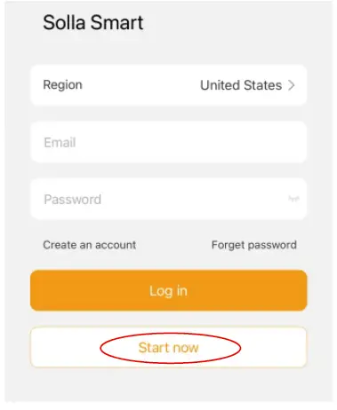 Shenzhen-Goalsun-Optoelectronics-Technology-Co-Ltd-GV008-Smart-Motion-Sensor-Security-Lights-fig-15