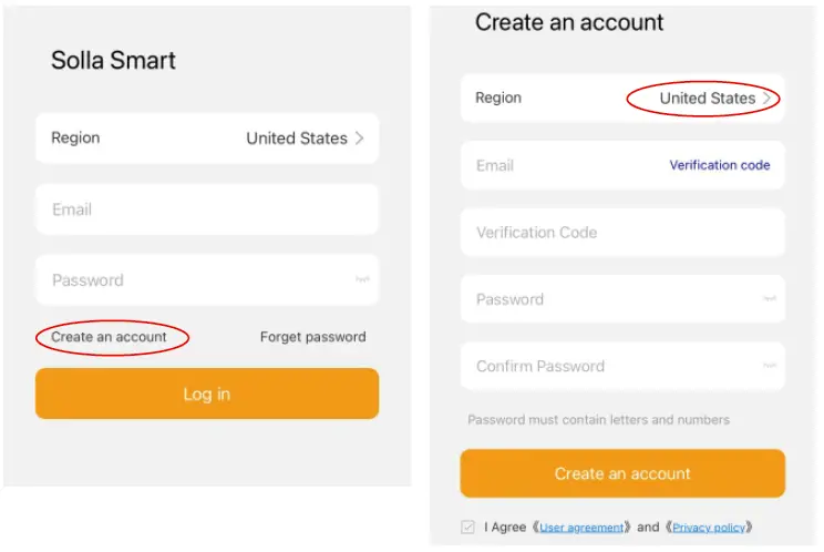 Shenzhen-Goalsun-Optoelectronics-Technology-Co-Ltd-GV008-Smart-Motion-Sensor-Security-Lights-fig-16