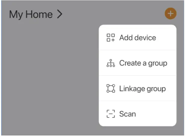 Shenzhen-Goalsun-Optoelectronics-Technology-Co-Ltd-GV008-Smart-Motion-Sensor-Security-Lights-fig-18