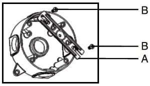 Shenzhen-Goalsun-Optoelectronics-Technology-Co-Ltd-GV008-Smart-Motion-Sensor-Security-Lights-fig-4