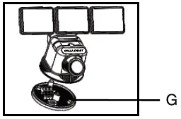 Shenzhen-Goalsun-Optoelectronics-Technology-Co-Ltd-GV008-Smart-Motion-Sensor-Security-Lights-fig-5