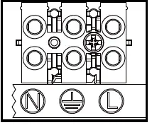 Shenzhen-Goalsun-Optoelectronics-Technology-Co-Ltd-GV008-Smart-Motion-Sensor-Security-Lights-fig-7