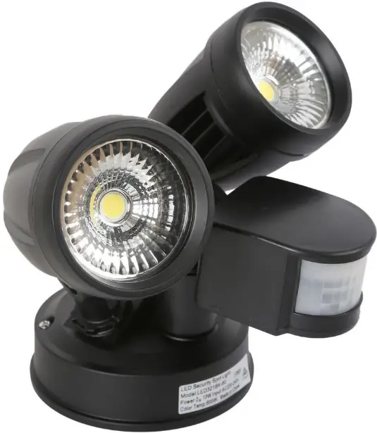 Shenzhen-Goalsun-Optoelectronics-Technology-Co-Ltd-GV008-Smart-Motion-Sensor-Security-Lights-product-img