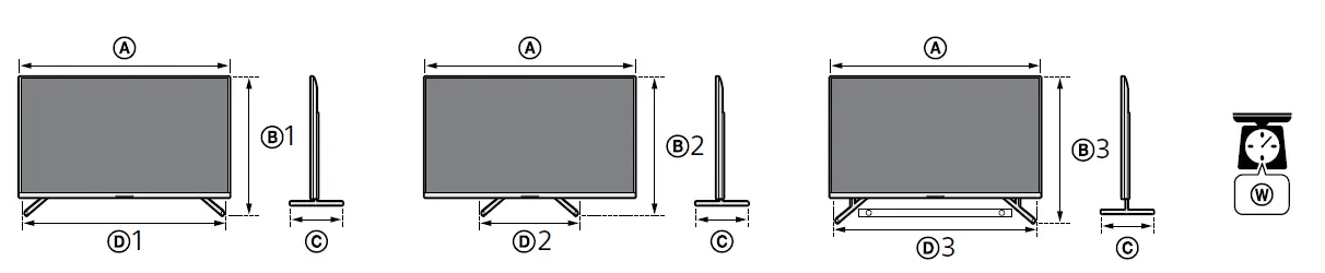 Sony-XR-75X90L-Television-FIG-3