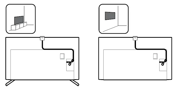 Sony-XR-75X90L-Television-FIG-5