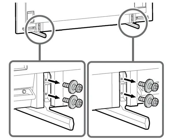 Sony-XR-75X90L-Television-FIG-8