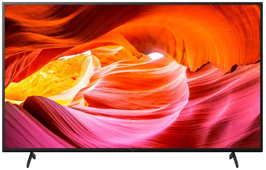 Sony-XR-75X90L-Television-PRODUCT