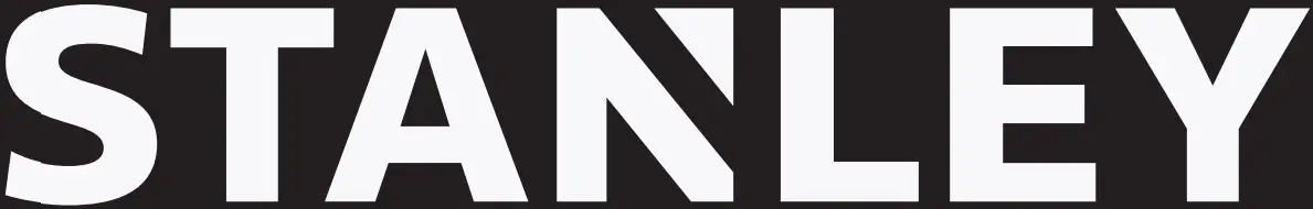 STANLEY logo