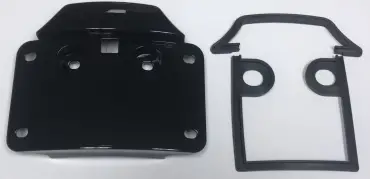 Custom-Dynamics-CD-CVO-MOUNT-B-CVO-Pate-Frame-Mount-fig-1