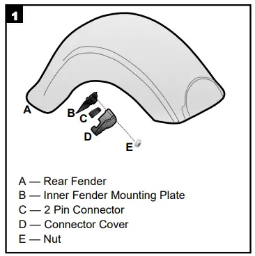 Custom-Dynamics-CD-CVO-MOUNT-B-CVO-Pate-Frame-Mount-fig-2