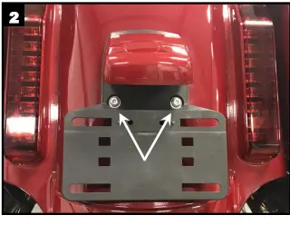 Custom-Dynamics-CD-CVO-MOUNT-B-CVO-Pate-Frame-Mount-fig-1