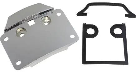 Custom-Dynamics-CD-CVO-MOUNT-B-CVO-Pate-Frame-Mount-product