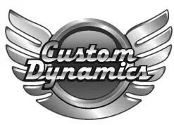 Custom-Dynamics-logo